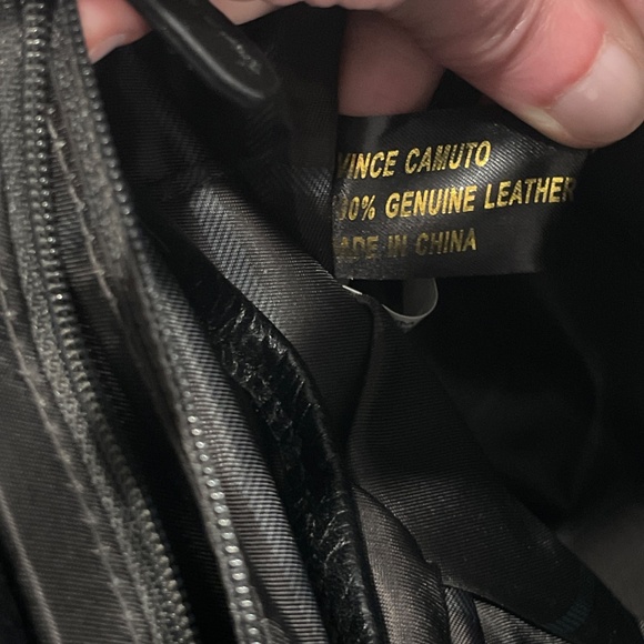 Vince Camuto Surbo bag - Picture 7 of 11